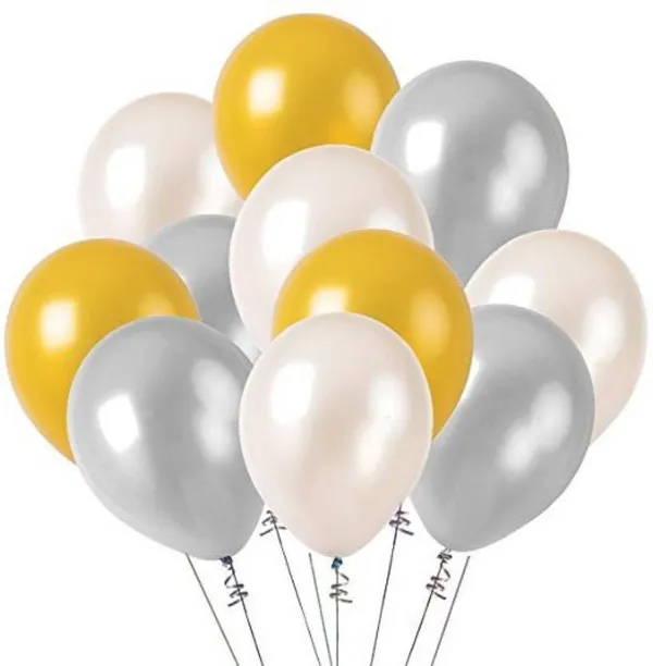 https://d1311wbk6unapo.cloudfront.net/NushopCatalogue/tr:w-600,f-webp,fo-auto/Silver White And Golden ballons _pack of 50__1678526612963_c6f5qrjw54frpoa.jpg